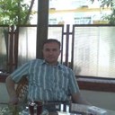 ���������� �������, ���� ������� Erenalp, 46 ���, ������������ ��� ����� � ���������, c�������� ���������