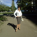 ���������� �������, ���� ������� �������, 40 ���, ������������ ��� ������, ����� � ���������, c�������� ���������