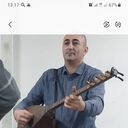 ���������� ������ ��������, ���� ������� Musbat, 46 ���, ������������ ��� ������, ����� � ���������