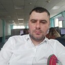 ���������� ������, ���� ������� ����, 34 ����, ������������ ��� ������, ����� � ���������, c�������� ���������