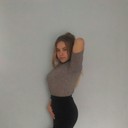 ���������� �����, ���� ������� ��������, 26 ���, ������������ ��� ������, ����� � ���������, c�������� ���������