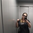  ,   , 43 ,   ,   , c , 