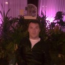  ,   , 50 ,     , c 