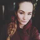 ���������� ������, ���� ������� �������, 30 ���, ������������ ��� ������, ����� � ���������