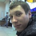 ���������� �����������, ���� ������� �������, 39 ���, ������������ ��� ������, ����� � ���������, c�������� ���������