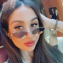 ���������� �����-���������, ���� ������� ����, 34 ����, ������������ ��� ������, ����� � ���������, ���������