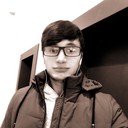 ���������� ����������, ���� ������� ���� �������, 31 ���, ������������ ��� ���������