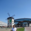  -,   , 54 ,   ,   , c 
