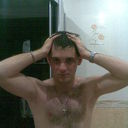  ,   Georgi, 38 ,   ,   , c 