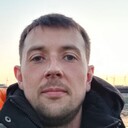 ���������� ���������, ���� ������� ������, 38 ���, ������������ ��� c�������� ���������