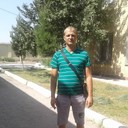 ���������� �������, ���� ������� �������, 39 ���, ������������ ��� ����� � ���������, c�������� ���������