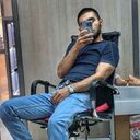  ,   , 30 ,   ,   