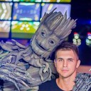 ���������� ������ ���, ���� ������� ������, 35 ���, ������������ ��� ������, ����� � ���������, c�������� ���������