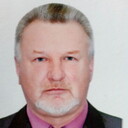  ,   , 62 ,   ,   , c 