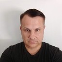 ���������� �����������, ���� ������� �����, 45 ���, ������������ ��� c�������� ���������