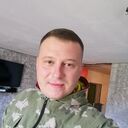 ���������� ������, ���� ������� ���������, 34 ����, ������������ ��� ������, ����� � ���������, c�������� ���������, ���������