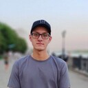 ���������� ������-��-����, ���� ����� ������, 22 ����, ������������ ��� ������, ����� � ���������, c�������� ���������