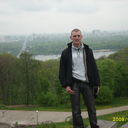 ���������� ����, ���� ������� Serzh, 44 ����, ������������ ��� ����� � ���������, c�������� ���������