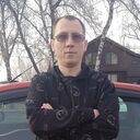 ���������� ������ ��������, ���� ������� ����, 38 ���, ������������ ��� ������, ����� � ���������