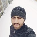 ���������� �������, ���� ������� Narek, 32 ����, ������������ ��� ������, ����� � ���������, c�������� ���������