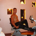 ���������� ������ �����, ���� ������� ����, 44 ����, ������������ ��� ������, ����� � ���������, c�������� ���������