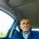  ,   , 62 ,   ,   , c 