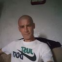  ,   , 43 ,   c , 