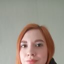 ���������� ����������, ���� ������� ��������, 29 ���, ������������ ��� ������, ���������