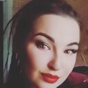 ���������� �����, ���� ������� ����, 30 ���, ������������ ��� ������, ����� � ���������, ���������