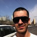  ,   , 36 ,   ,   , c , 