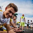 ���������� �����-���������, ���� ����� ������, 21 ���, ������������ ��� ������, ����� � ���������