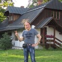 ���������� �������, ���� ������� ����, 50 ���, ������������ ��� ������, ����� � ���������