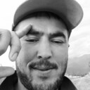 ���������� ������, ���� ������� ���, 34 ����, ������������ ��� ������, ����� � ���������