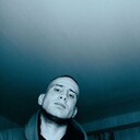 ���������� ���������, ���� ����� ����, 25 ���, ������������ ��� ������, ����� � ���������