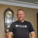 ���������� ���������, ���� ������� ������, 53 ����, ������������ ��� ������, ����� � ���������