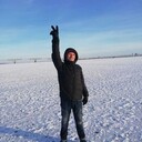 ���������� �������, ���� ������� ����, 47 ���, ������������ ��� ������, ����� � ���������, c�������� ���������