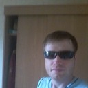 ���������� ������������, ���� ������� ������, 43 ����, ������������ ��� ������, ����� � ���������, c�������� ���������