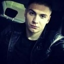 ���������� ����, ���� ������� ������, 36 ���, ������������ ��� ������, ����� � ���������, c�������� ���������