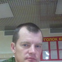 ���������� ������-��-����, ���� ������� �������, 47 ���, ������������ ��� ������, ����� � ���������, c�������� ���������