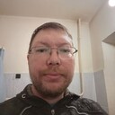 ���������� ��������, ���� ������� �������, 37 ���, ������������ ��� ������, ����� � ���������, c�������� ���������, ���������