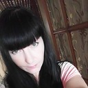 ���������� �����������, ���� ������� �������, 47 ���, ������������ ��� ������, ����� � ���������, c�������� ���������