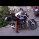 ���������� ������������, ���� ������� ����, 37 ���, ������������ ��� ������, ����� � ���������