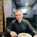 ���������� ������, ���� ������� ������, 47 ���, ������������ 