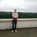 ���������� ��������, ���� ����� �����, 25 ���, ������������ ��� ������, ����� � ���������, c�������� ���������