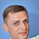 ���������� �������, ���� ������� Ion, 42 ����, ������������ ��� ������, ����� � ���������, c�������� ���������