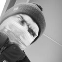 ���������� �������, ���� ������� ����, 28 ���, ������������ ��� ������, ����� � ���������, ���������