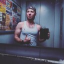 ���������� ���������, ���� ������� ������, 28 ���, ������������ ��� ������, ����� � ���������, c�������� ���������