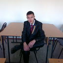 ���������� ���������, ���� ������� �����, 33 ����, ������������ 