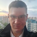  -,   , 34 ,   ,   , c 