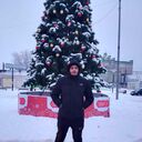  Al Ghardaqah,   , 27 ,   ,   
